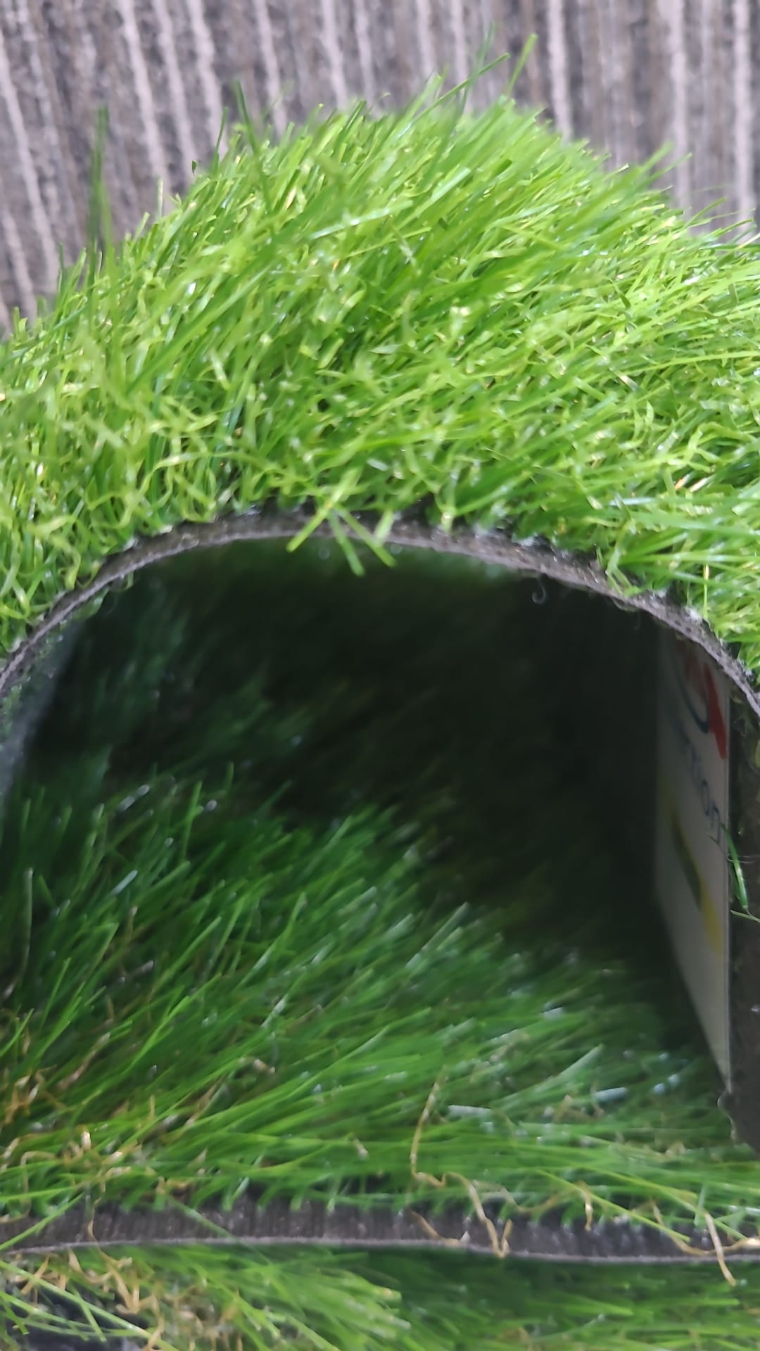 Çim Halı Modelleri Çeşitleri