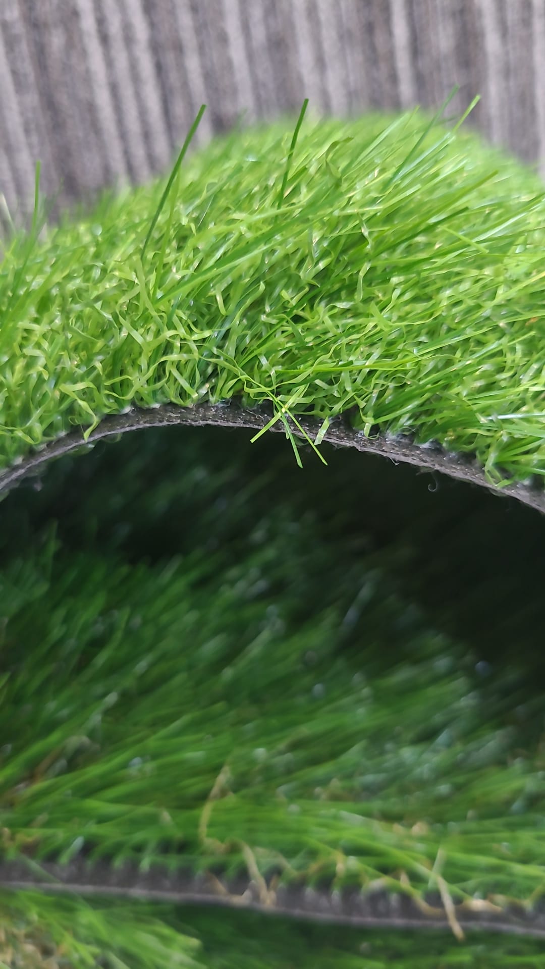 Çim Halı Sentetik Çim Halı Yapay Çim Halı